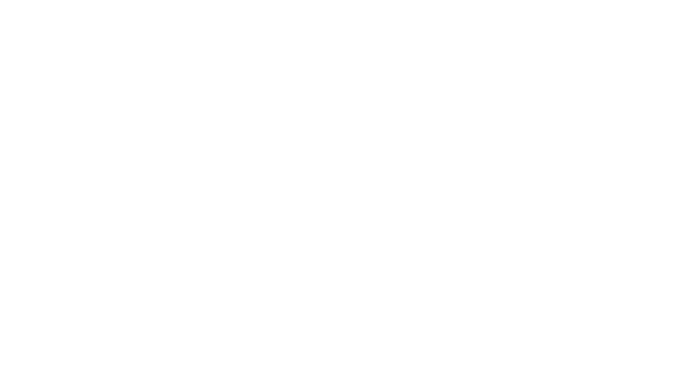 NEXA Lending